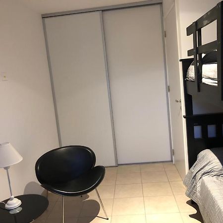 דירות סלטה Dpto. La Lola Premium מראה חיצוני תמונה